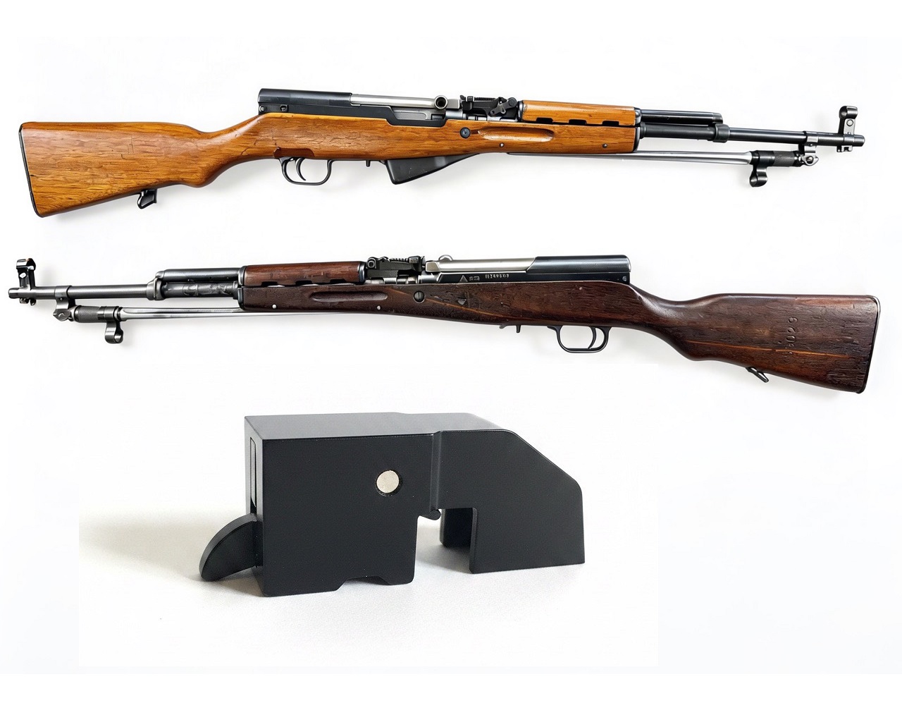 Texas Trigger FRT for Norinco SKS Texas Trigger FRT for Norinco SKS - Triggers - PRK Arms