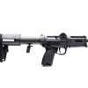 Taurus GX4 Carry .380 ACP Optics-Ready Pistol - Ammunition > Handgun Ammo - PRK Arms
