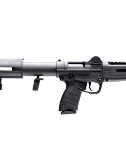 Kel-Tec SUB-SDP 9mm Braced Pistol