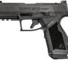 Kel-Tec SUB-SDP 9mm Braced Pistol - Ammunition > Handgun Ammo - PRK Arms